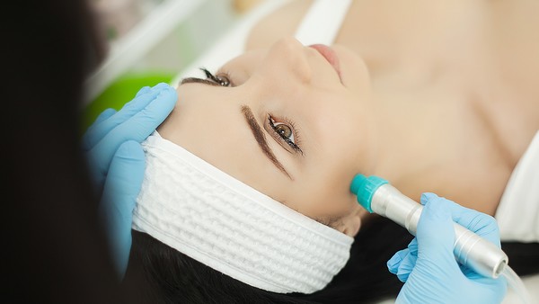 念珠菌性阴道炎的治疗药物推荐