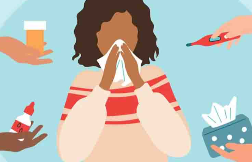 国药中国生物武汉所儿童疫苗研发再获突破