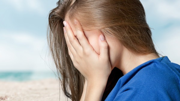 脊髓小脑变性共济失调的症状表现