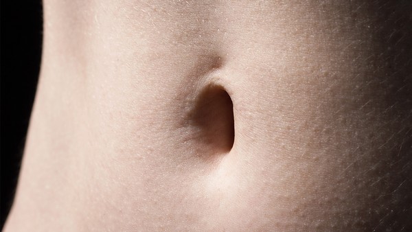 骨髓纤维化的临床表现