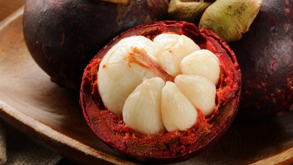 肺水肿与感冒的区别