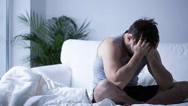 镰状细胞病患者的常见问题