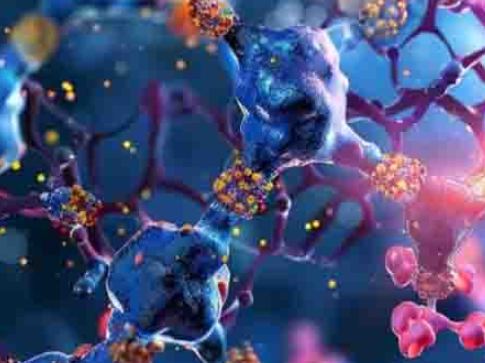 绿叶制药新药LY03017获FDA临床许可，剑指阿尔茨海默病与帕金森精神障碍