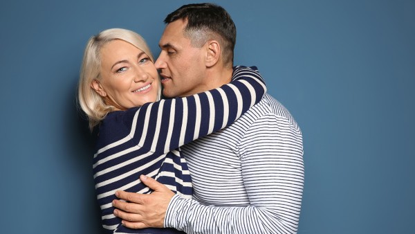 转甲状腺素蛋白淀粉样变性病的心理疏导