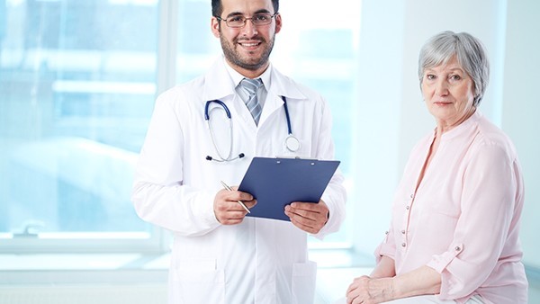 社区获得性细菌性肺炎的饮食疗法