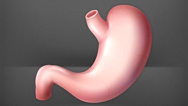 如何预防肿瘤坏死因子受体相关儿科综合征发作