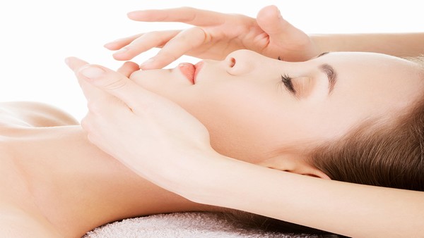 绿脓杆菌感染能否影响生活质量