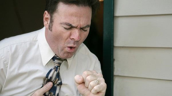 水痘肺炎的治疗方案