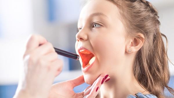 假性延髓麻痹的饮食疗法