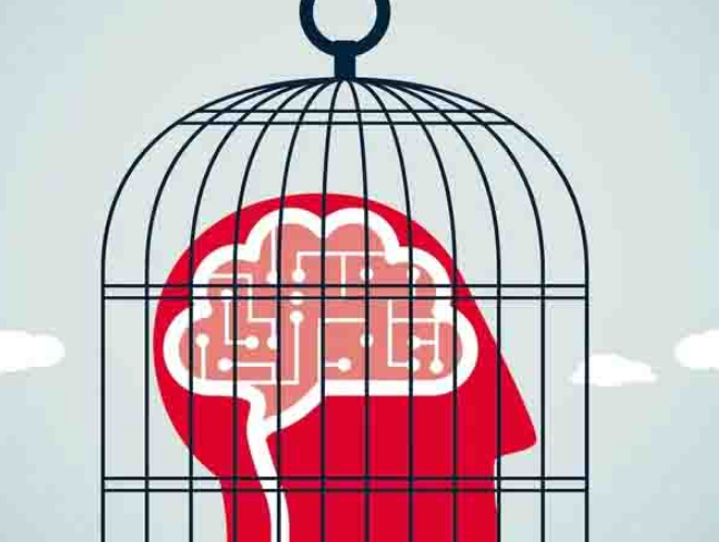 诺华BTK抑制剂瑞普多®（瑞米布替尼片）正式获批：开启慢性荨麻疹精准治疗新纪元