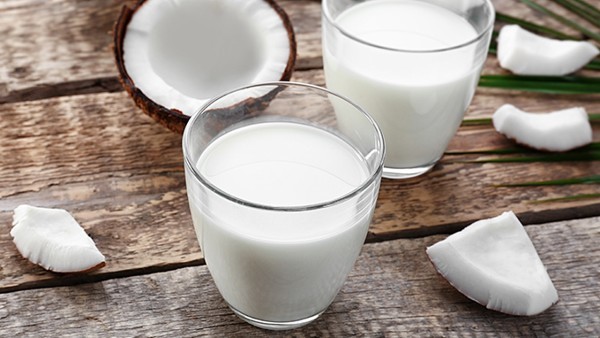 骨质疏松症的成因