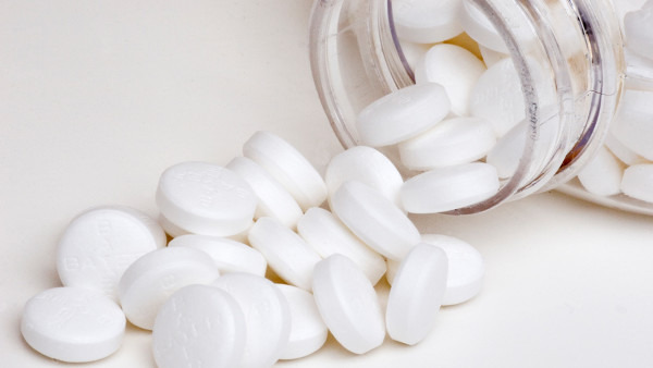 紫癜的康复护理