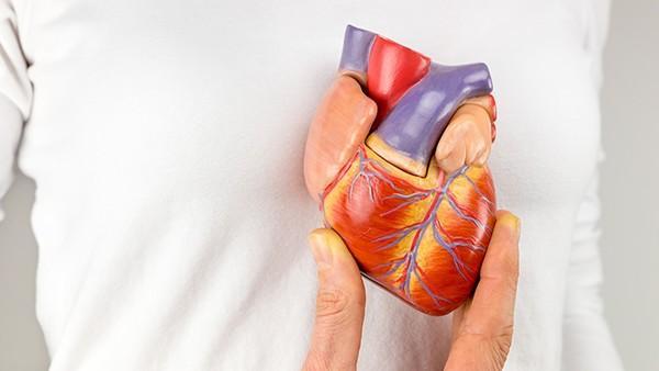 慢性胆汁淤积性肝病患者可以做哪些运动