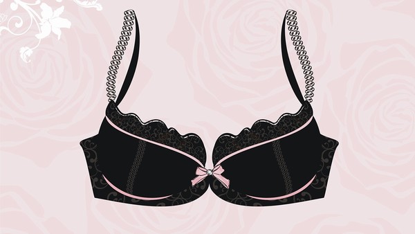 克罗恩病的生活方式管理