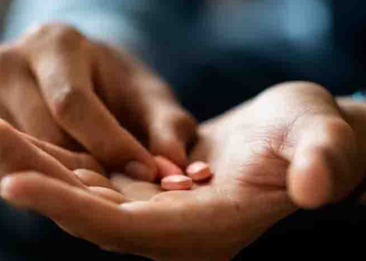 硕腾公司推出新型抗体疗法Lenivia®，助力减轻犬类骨关节炎疼痛