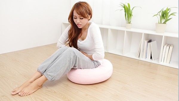 心肌梗塞后应该如何运动