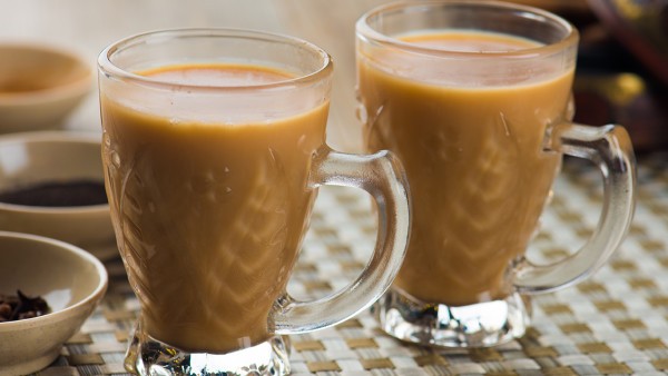 胚胎细胞瘤的药物疗效