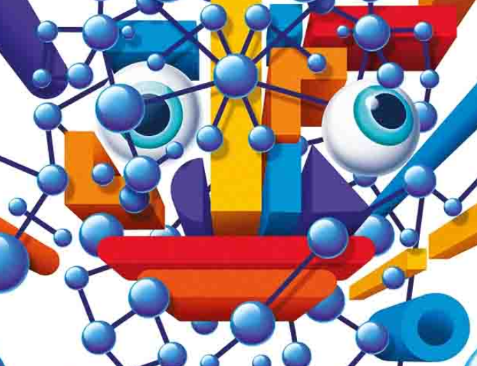 诺诚健华新型TYK2抑制剂Soficitinib进入全球II期临床试验，治疗结节性痒疹