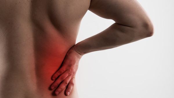 真菌感染的药物治疗副作用