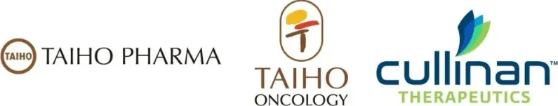 大鹏药品与Cullinan Therapeutics联合递交Zipalertinib的NDA申请，寻求FDA加速批准用于治疗EGFR突变的NSCLC