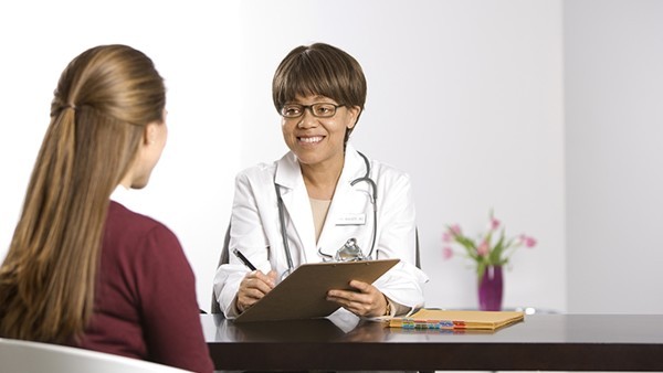 前庭大腺炎囊肿可以使用抗生素吗