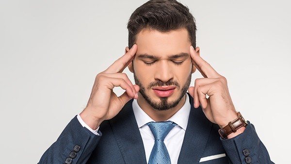 散光的检查与治疗一体化