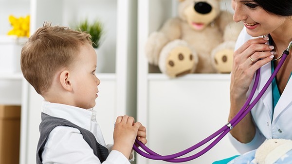 阑尾炎手术后是否有后遗症