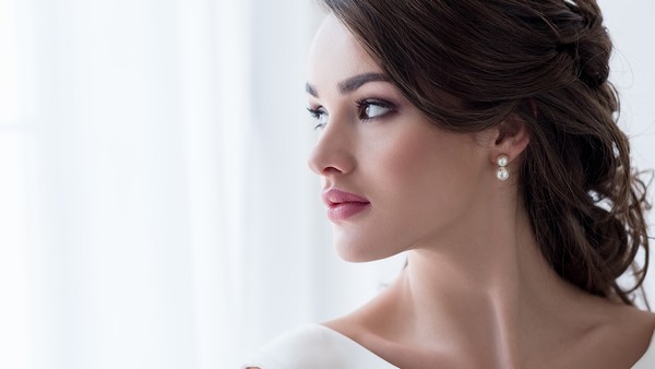 Rett综合征的长期疗效评估