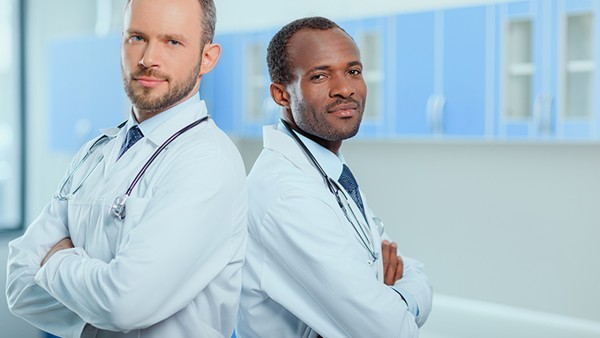 结直肠癌的化疗副作用