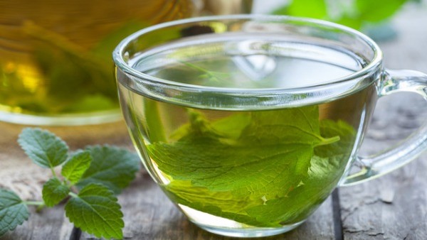 心绞痛患者如何控制血糖