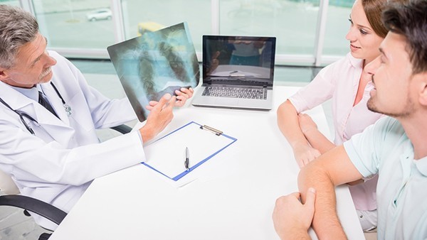 小儿营养不良是否会导致学习困难