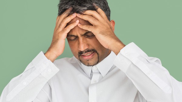 女性结核性输卵管炎的症状