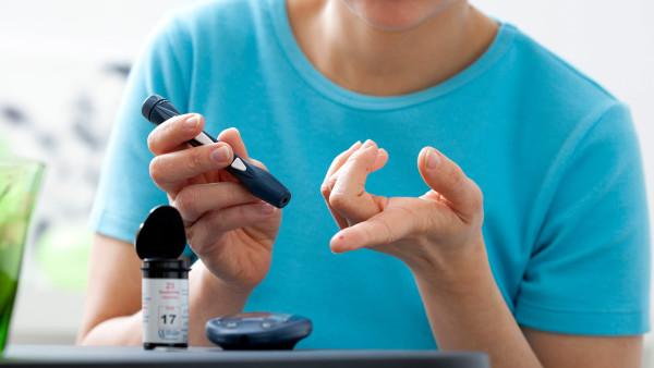 华氏巨球蛋白血症的维持治疗