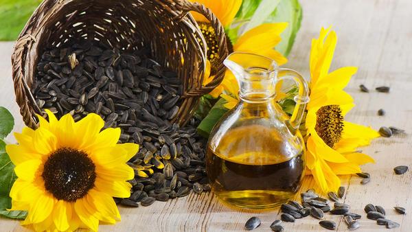 如何通过定期体检预防高胆固醇血症？