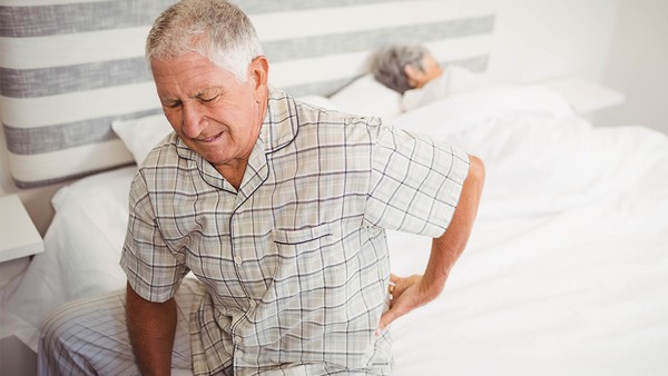 混合性脂质失调的抗糖尿病药物