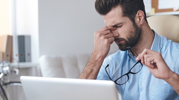 白癜风的治疗效果因人而异吗？