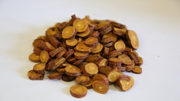 前列腺增生是否需要长期服药