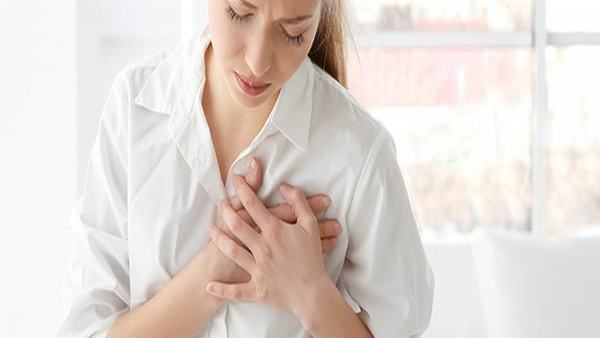 肝小静脉闭塞病患者的长期管理计划