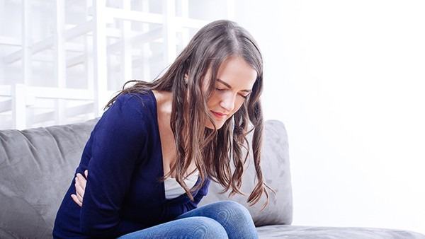 湿疹治疗中常见的误区