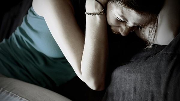 生殖道沙眼衣原体感染会影响阴道分泌物吗