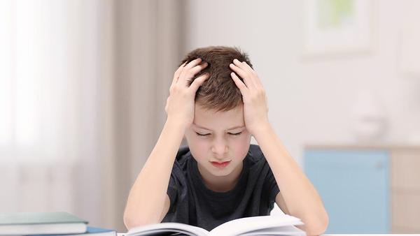 生殖道沙眼衣原体感染是否可以通过自愈