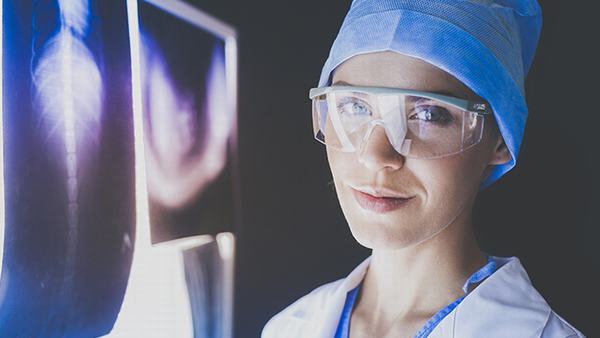 高胰岛素性低血糖症的反复发作症状