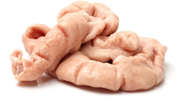 月经不调如何调整生活习惯