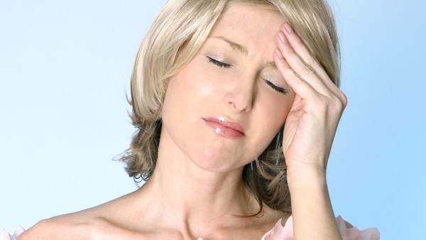 子宫肌瘤需要手术吗