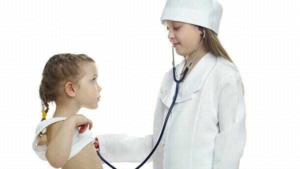 混合性脂质失调的调节饮食药物