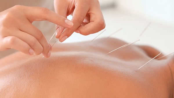 假性尖锐湿疣会引起身体其他部位的不适吗