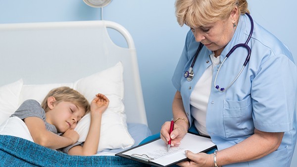 心脏病患者如何避免药物过量