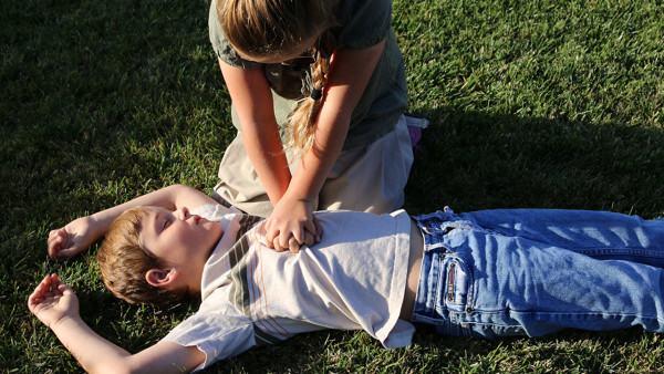 止血时间一般多久