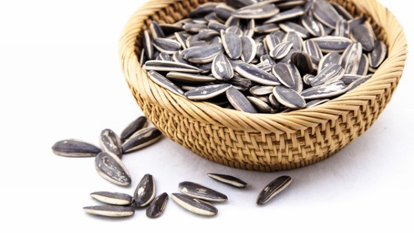 骨质疏松症的遗传因素