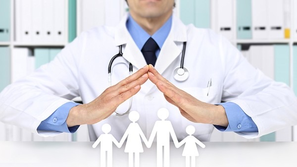 长期用药患者的低血糖症预防